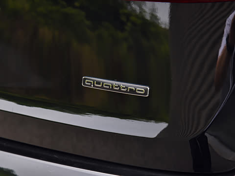 2026�� 45 TFSI quattro S line����ʿ��