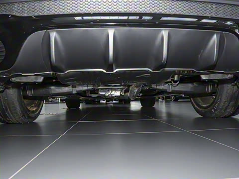 2024�� AMG GLB 35 4MATIC