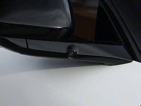 2025�� 240����Ultra