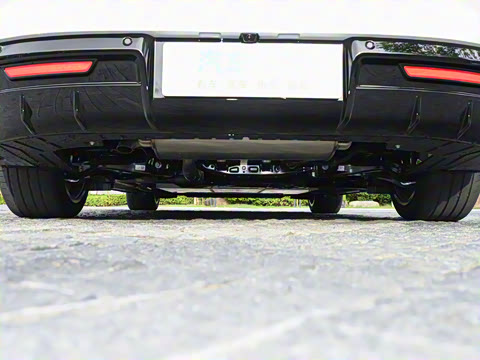 2025�� 240����Ultra