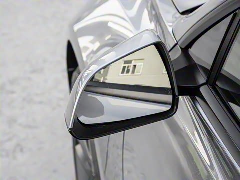 2025�� �Ŀ� ����������