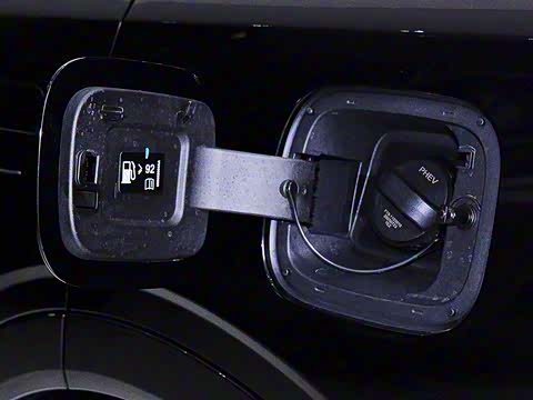 2026�� 220km ������ 5��