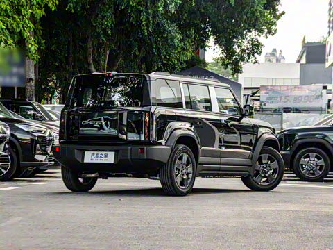 2025�� 401���а�