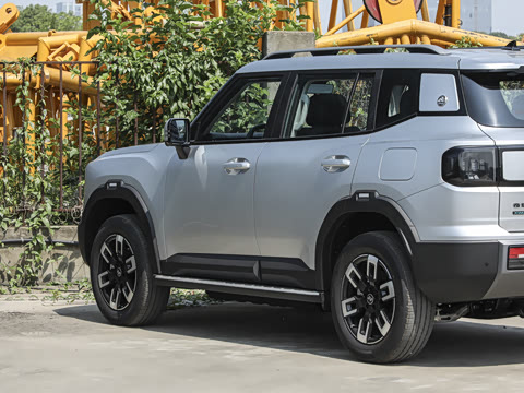 2026�� 150km XWD̽��