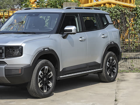 2026�� 150km XWD̽��