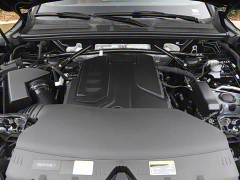 2026�� 200kW �ǻ�������