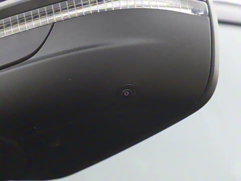 2026�� 200kW �ǻ�������