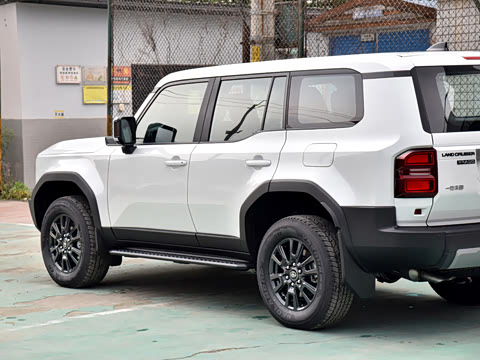 2026�� 2.4T ȫ��TX�� 5��