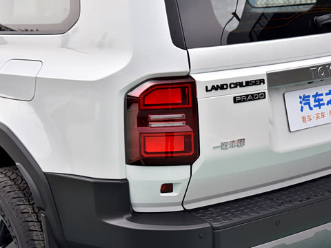 2026�� 2.4T ȫ��TX�� 5��