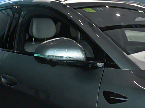 2025�� EV 520�캽��