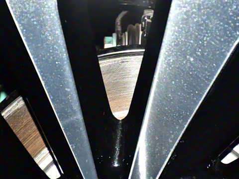 2025�� EV 520�캽��