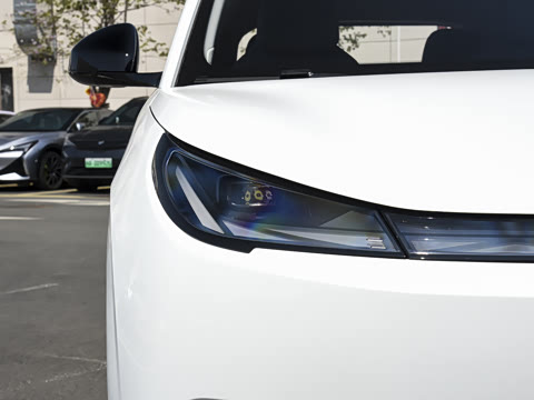 2025�� 425 ����