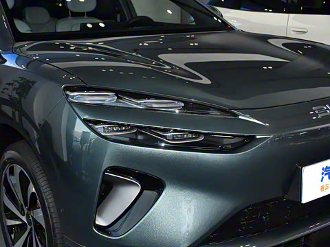 2025�� EV 520�캽��