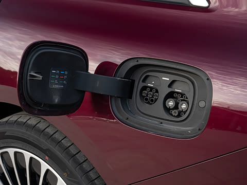 2025�� ���� ����Ultra