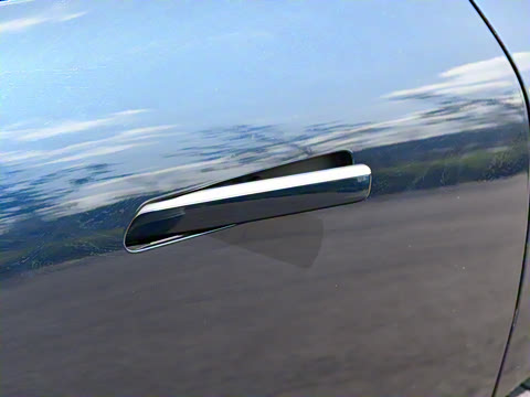 2025�� �Ŀ� 350 Max���������״��