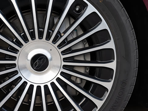 2025�� ���� ����Ultra