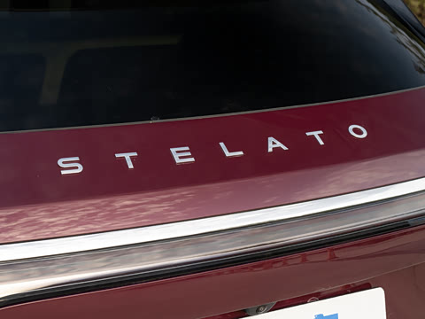 2025�� ���� ����Ultra