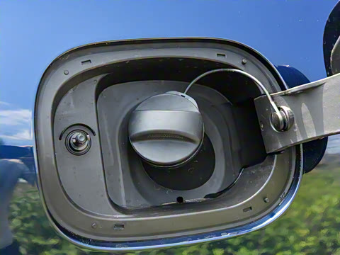 2025�� �Ŀ� 350 Max���������״��