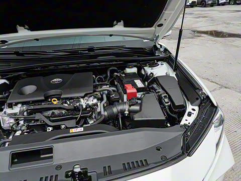 2026�� 2.0G ����