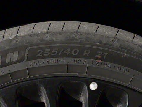 2025�� ���� Ultra��������