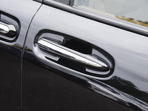 2027�� 2.5L ˫������������