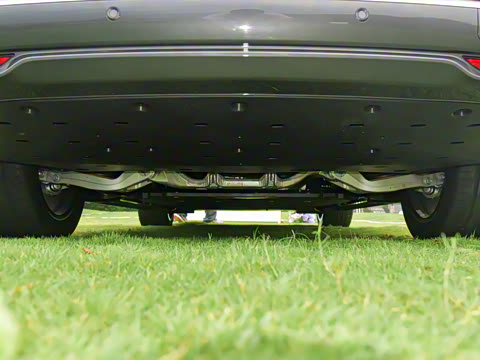 2025�� ���� Ultra ����������