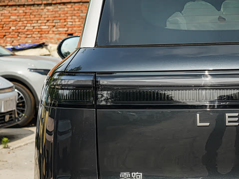 2026�� ����500����� ����