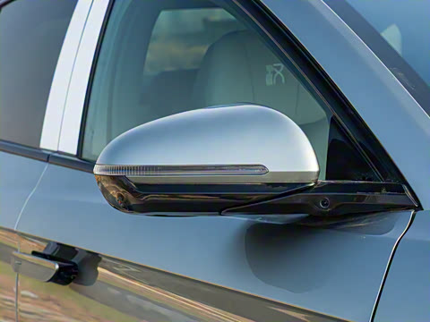 2025�� EV �Ǽݰ� 635KM�����״��콢��