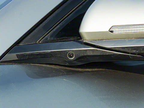 2025�� EV �Ǽݰ� 635KM�����״��콢��