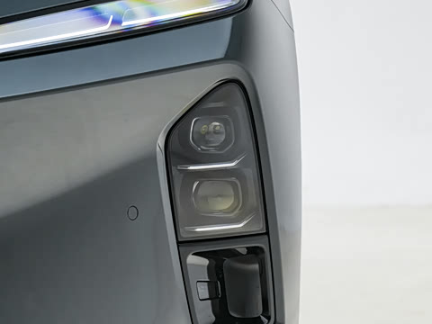2026�� ��Ȼ�澳�� 100kWh 