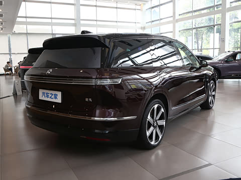 2026�� ����ǩ����