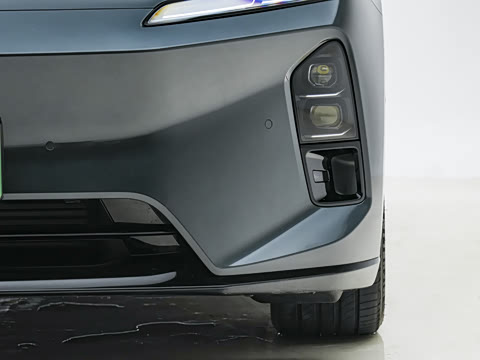 2026�� ��Ȼ�澳�� 100kWh 