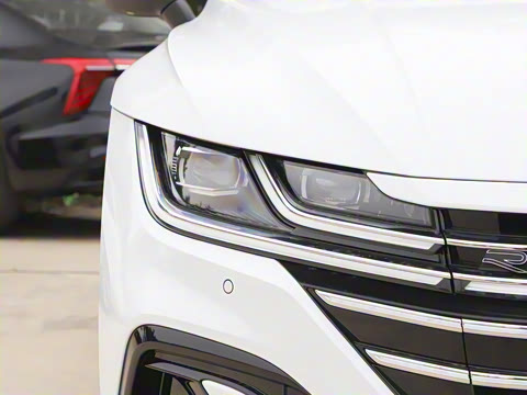 2026�� 3000������ѡ�� 380TSI ��Ŀ