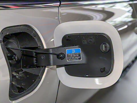 2025�� 160km������