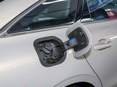 2025�� 160km������