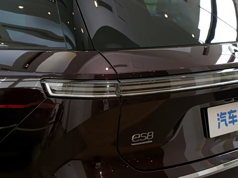 2026�� ��������ǩ����