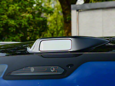 2025�� ���� Max+ ������������ 