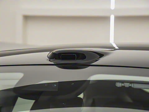 2026�� ���� 52 Max