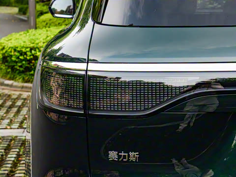 2025�� ���� Ultra ����������