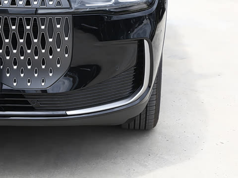 2026�� 1.5T ǿ�� ǰ������