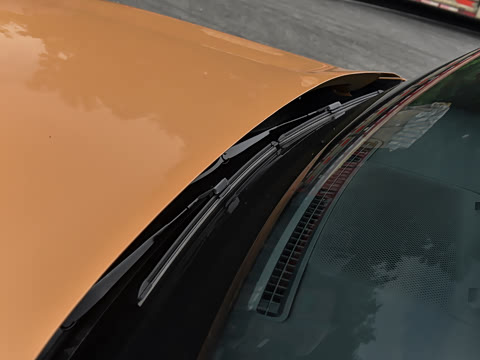 2026�� ������