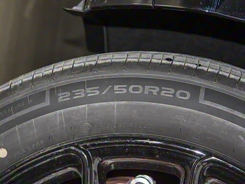 2026�� ���� 52 Max