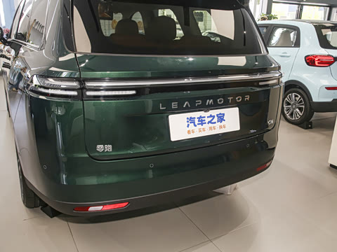 2026�� ���� 280�����״������ 6��