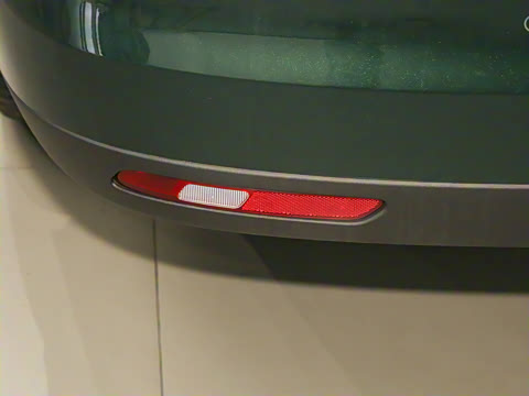 2026�� ���� 280�����״������ 6��