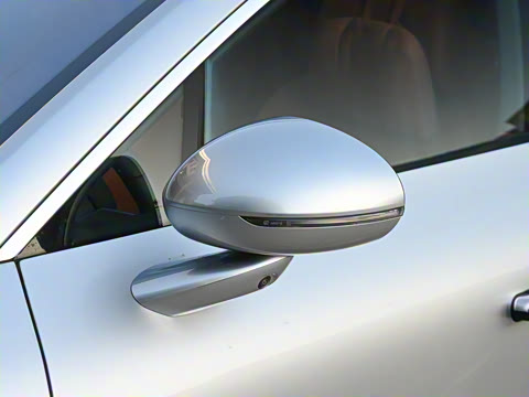 2025�� ���� Ultra��������