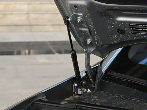 2025�� ���� Ultra��������