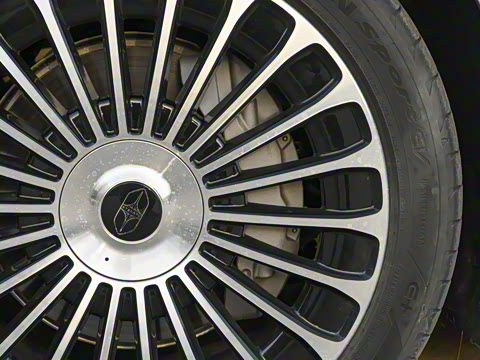 2025�� ���� Ultra��������