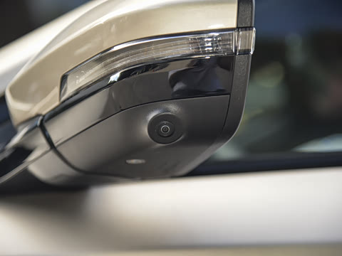 2025�� 400T ������ҹ��