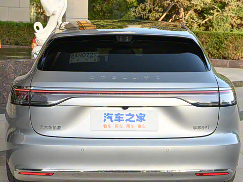 2025�� ���� Ultra��������