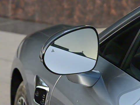 2025�� ���� Ultra��������